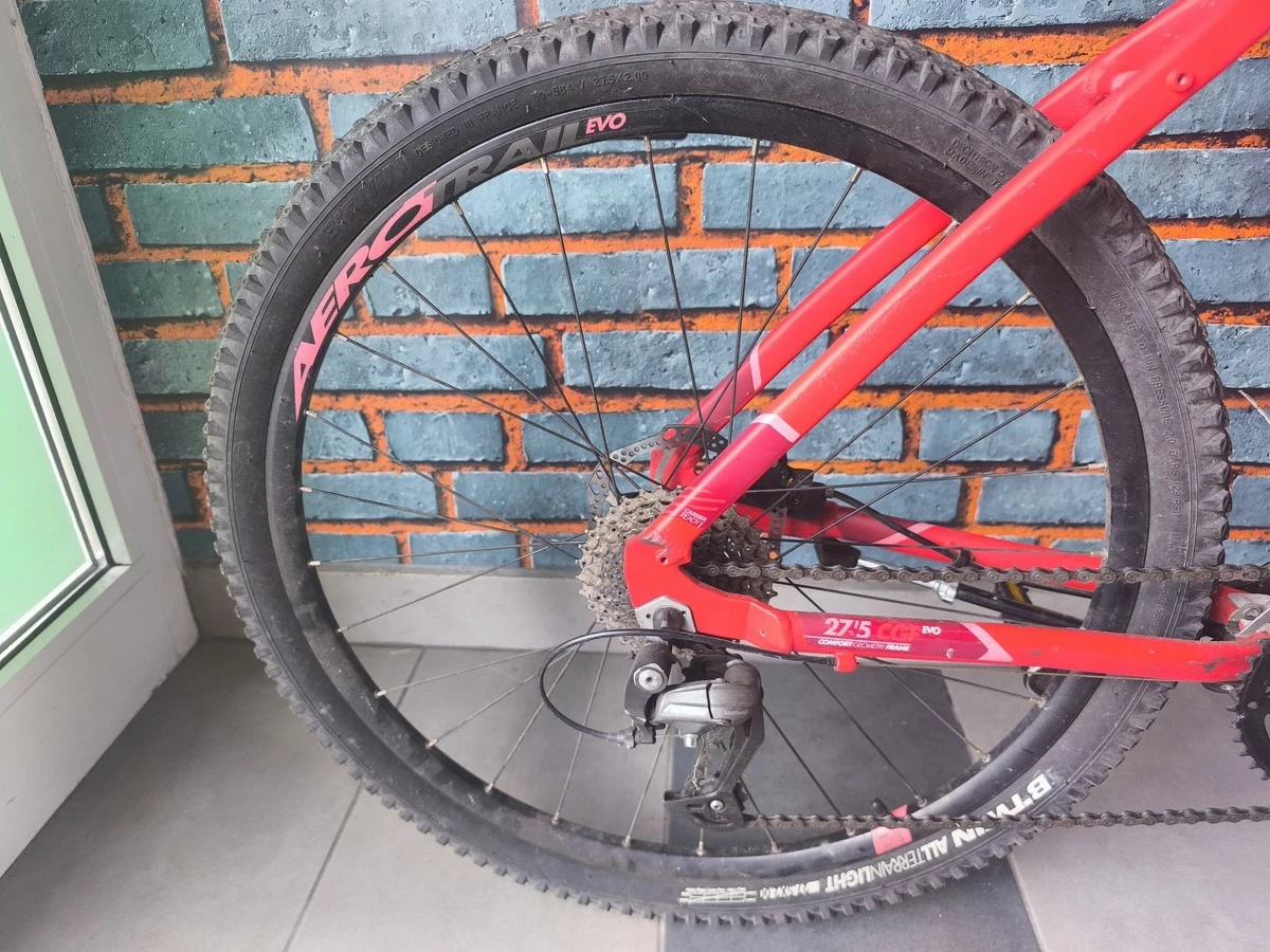 rower-mtb-btwin-rockrider-540-kola-275-rama-xl-ean-gtin-784545125852