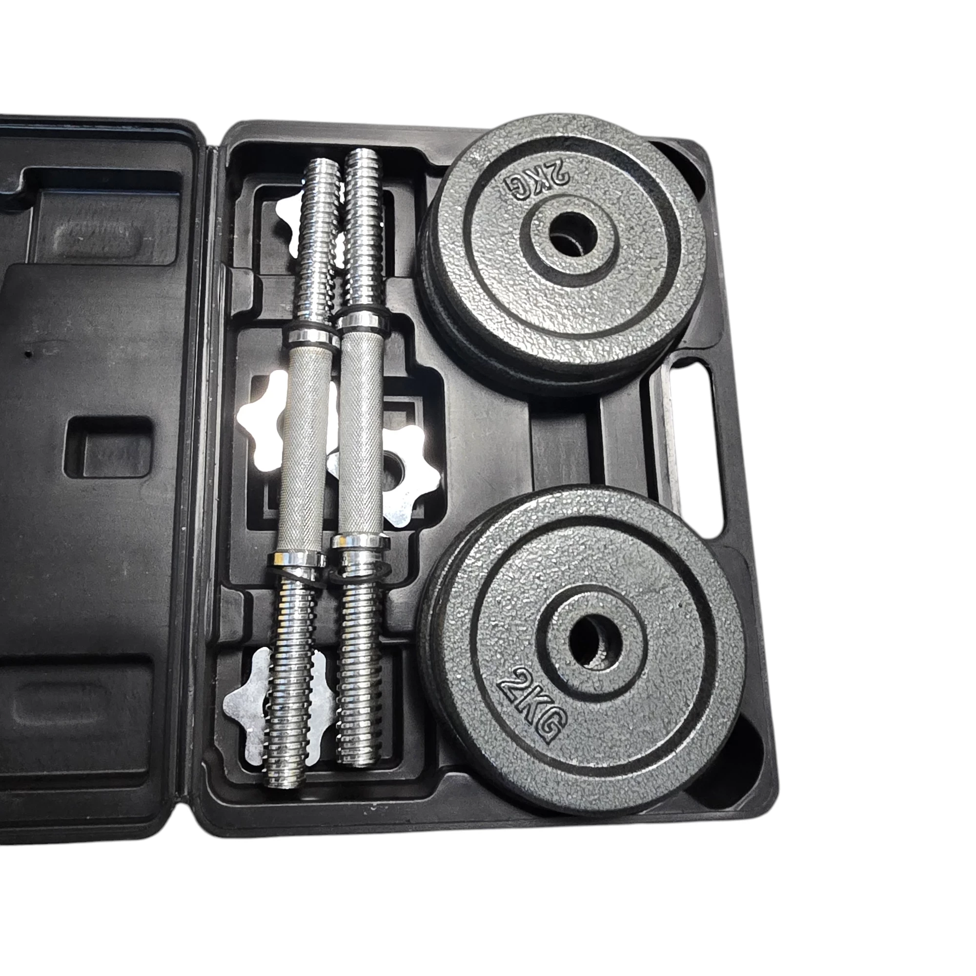 hantle-2-x-75-kg-ean-gtin-5906952975111