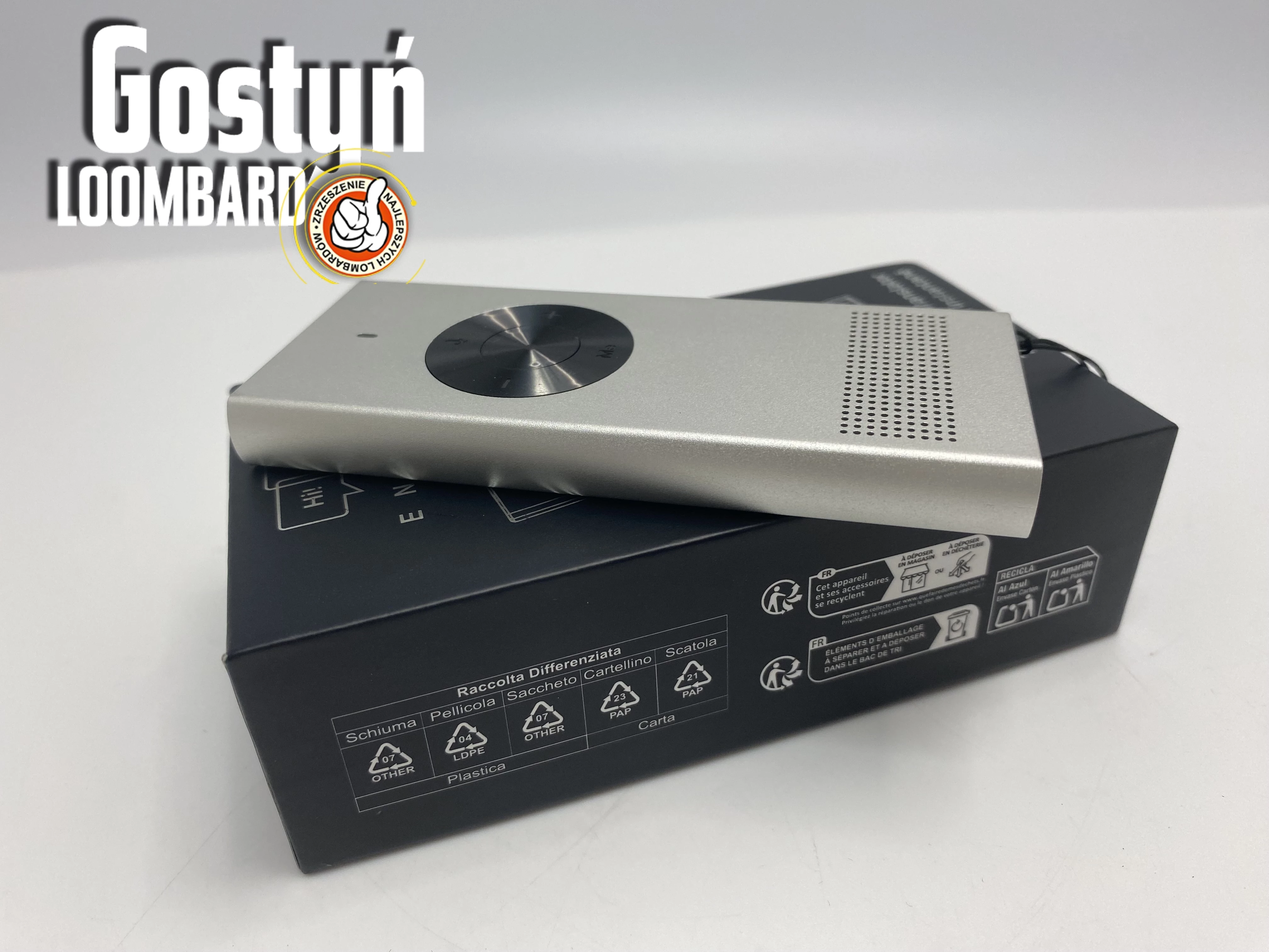 tlumacz-instant-translator-enence-generation-20-marka-248811-958954