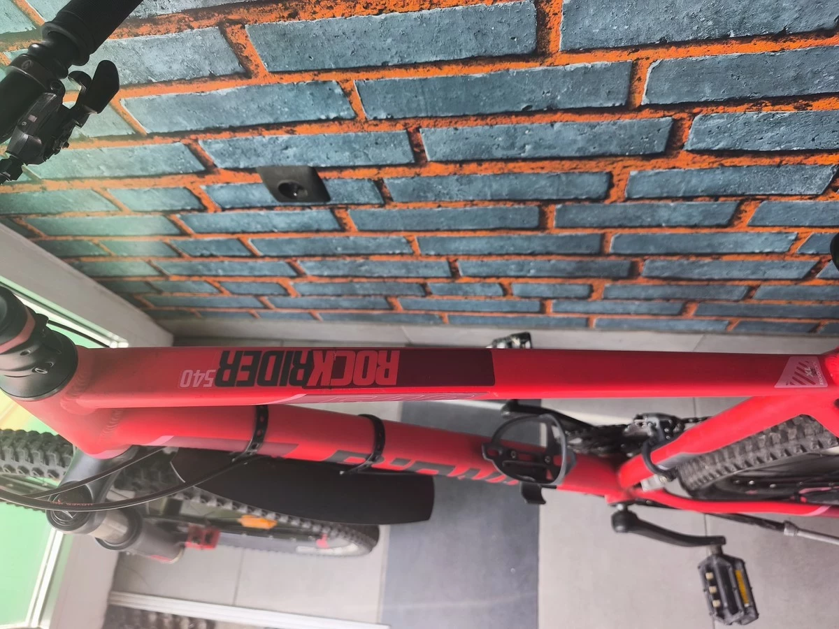 rower-mtb-btwin-rockrider-540-kola-275-rama-xl-kolor-249512-1647416