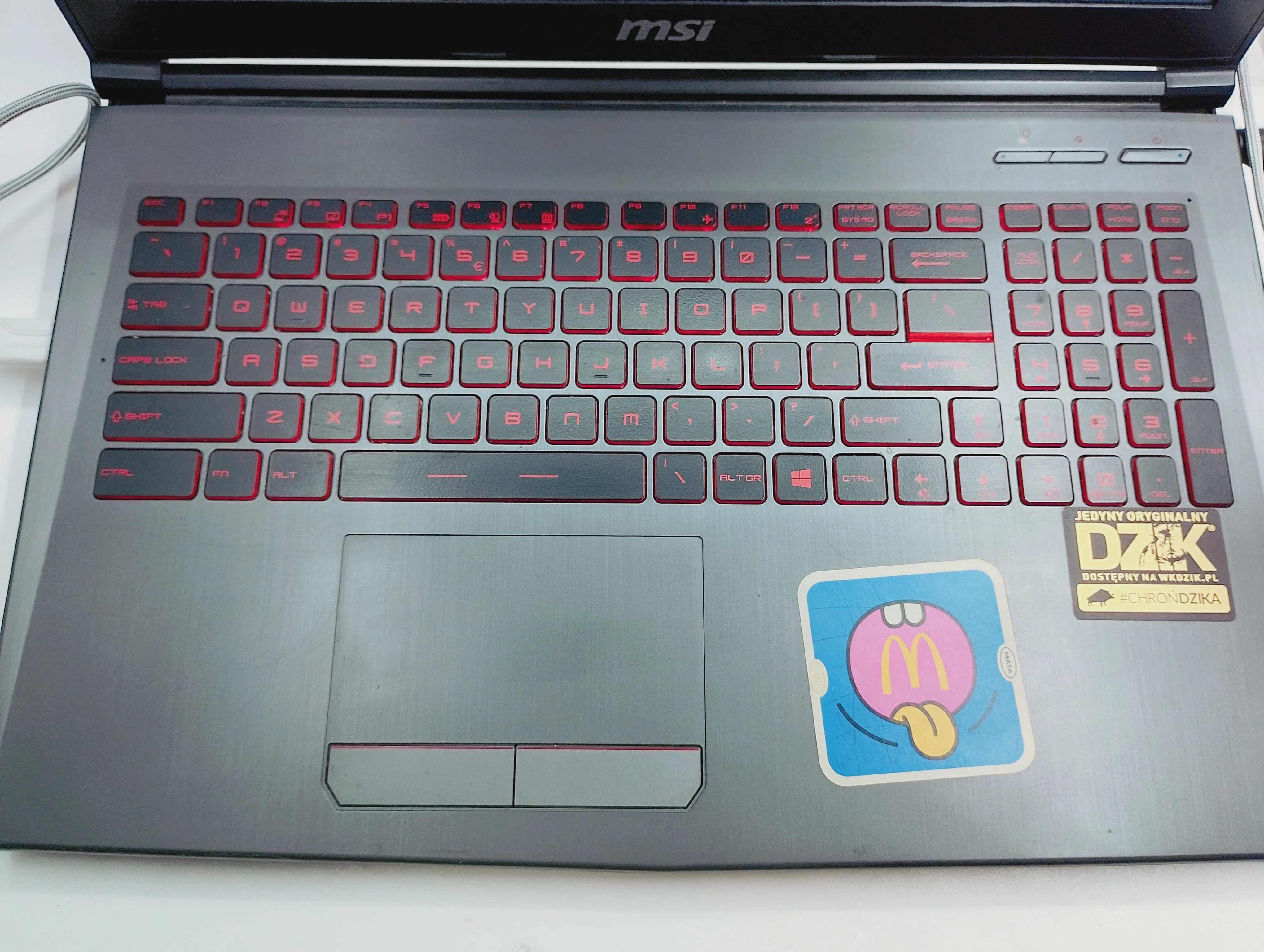 laptop-msi-thin-gf63-156-fhd-144hz-i7-7700-81tssd-rozdzielczosc-px-4474-211457