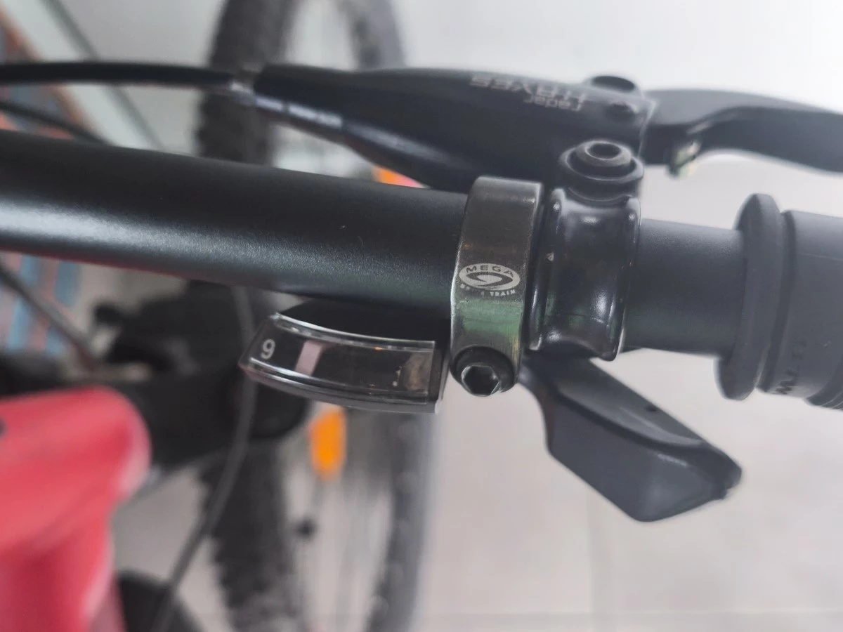 rower-mtb-btwin-rockrider-540-kola-275-rama-xl-liczba-biegow-9