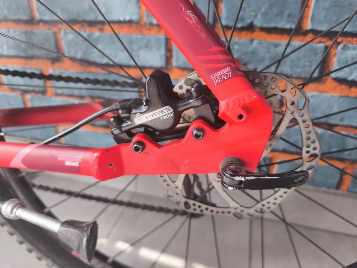 rower-mtb-btwin-rockrider-540-kola-275-rama-xl-wzrost-uzytkownika-80