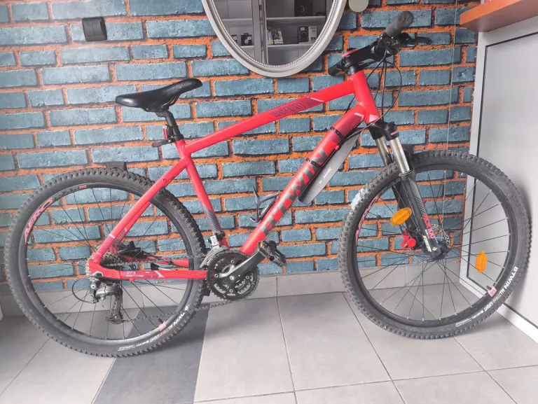 rower-mtb-btwin-rockrider-540-kola-275-rama-xl-tysiaclecia-3539-skarzysko-kamienna
