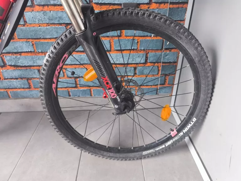 rower-mtb-btwin-rockrider-540-kola-275-rama-xl-rozmiar-ramy-129290-1768610