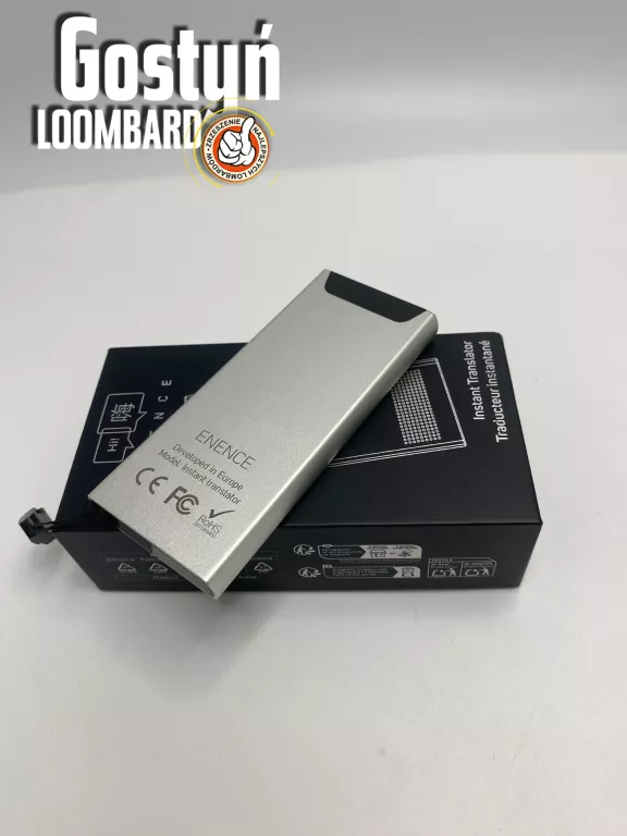 tlumacz-instant-translator-enence-generation-20-model-instant-translator-enence-generation-20