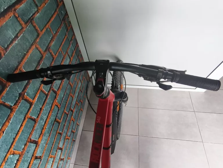 rower-mtb-btwin-rockrider-540-kola-275-rama-xl-rozmiar-kola-129289-512