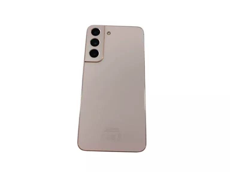 TELEFON SAMSUNG GALAXY S 22 8GB/128 GB 5G
