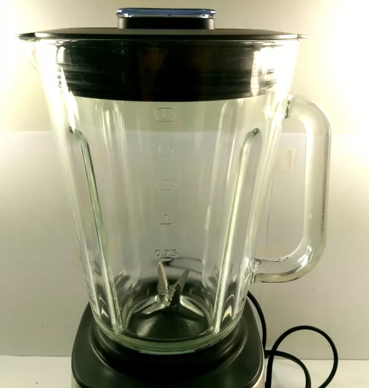 BLENDER KIELICHOWY TEFAL BL811D38 1200 W