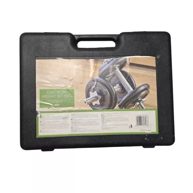 hantle-2-x-75-kg-mickiewicza-2a13-jaworzyna-slaska