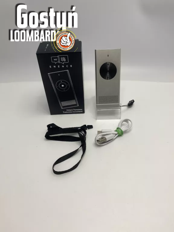 tlumacz-instant-translator-enence-generation-20-stan-11323-2