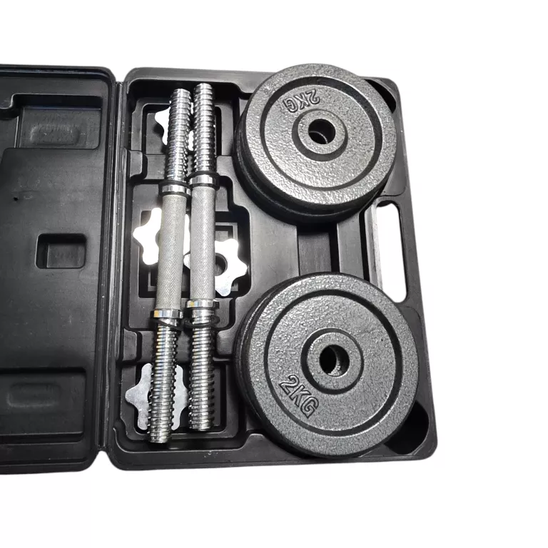 hantle-2-x-75-kg-ean-gtin-5906952975111