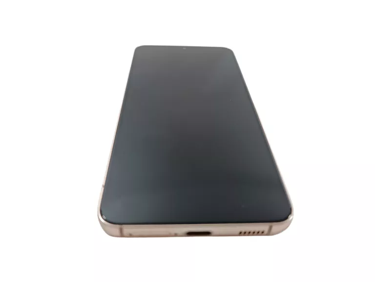 TELEFON SAMSUNG GALAXY S 22 8GB/128 GB 5G