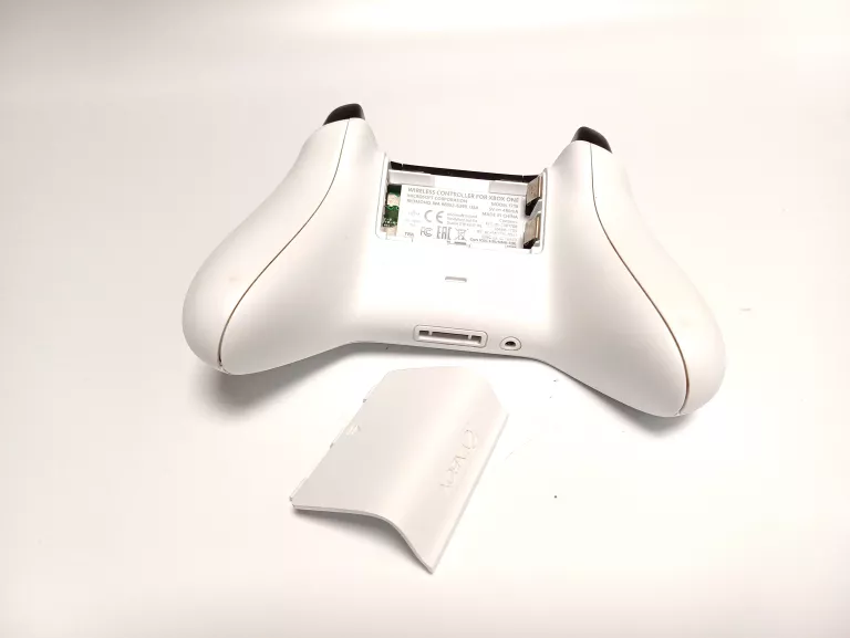 ORYGINALNY PAD MICROSOFT XBOX ONE
