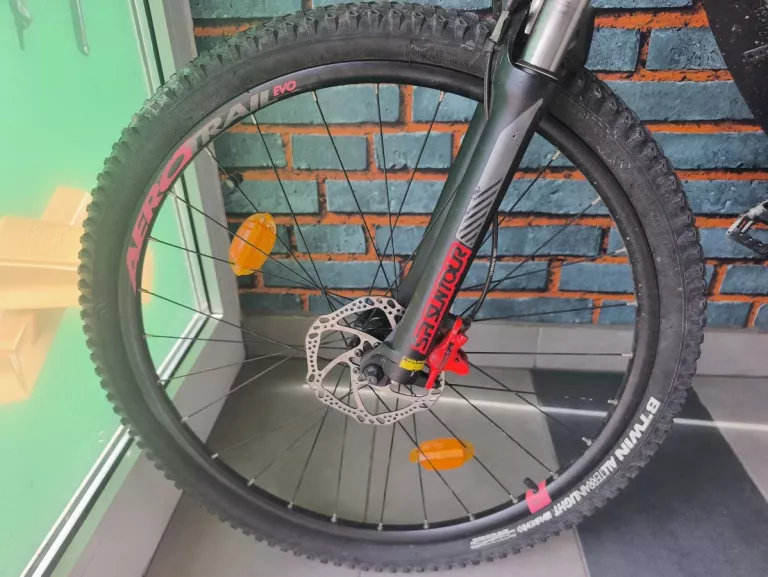 rower-mtb-btwin-rockrider-540-kola-275-rama-xl-rodzaj-250038-1793749