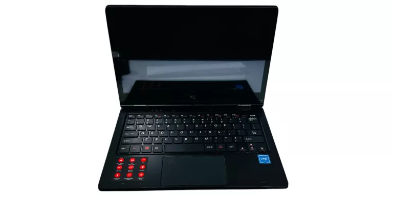 LAPTOP TECHBITE ARC 11.6 64 GB WINDOWS 10 PRO STAN DOBRY