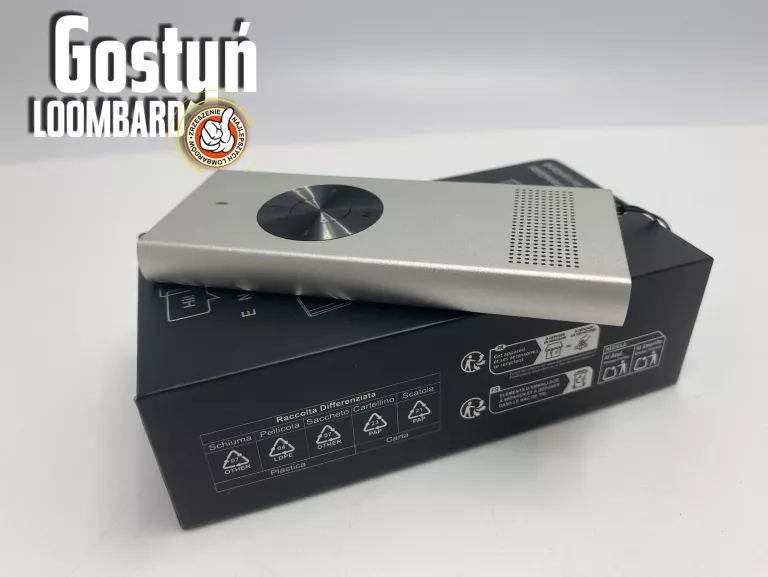 tlumacz-instant-translator-enence-generation-20-marka-248811-958954