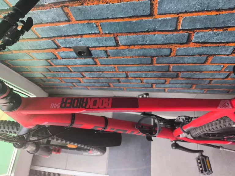 rower-mtb-btwin-rockrider-540-kola-275-rama-xl-kolor-249512-1647416