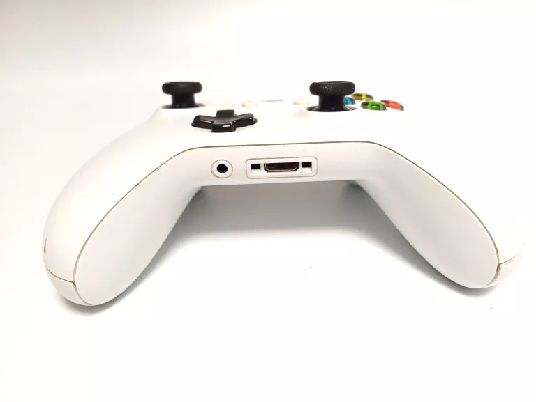 ORYGINALNY PAD MICROSOFT XBOX ONE
