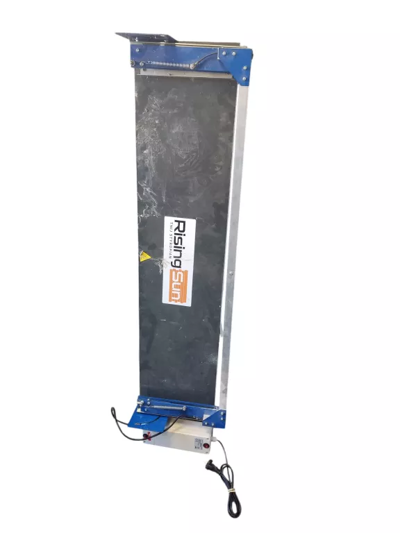 PRZECINARKA DO STYROPIANU RISING SUN 150W