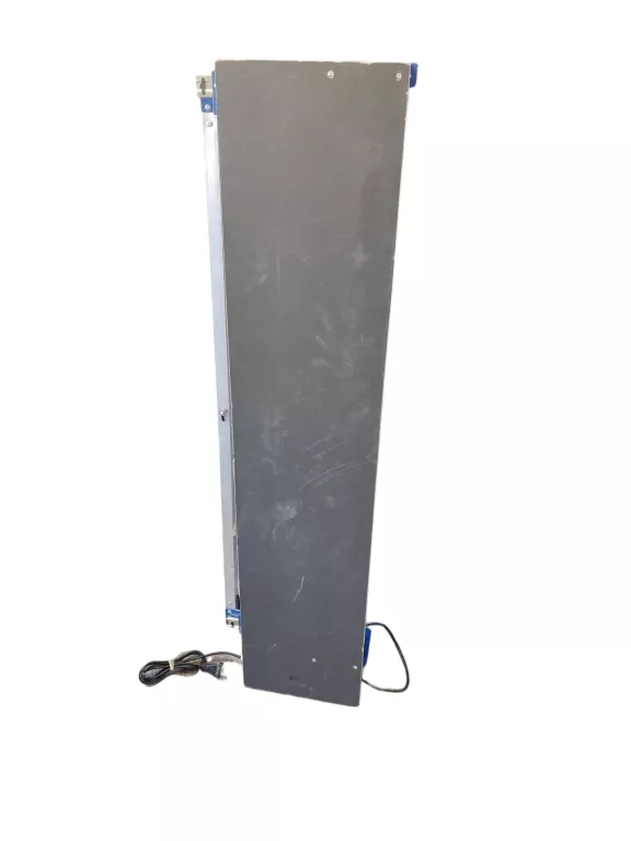 PRZECINARKA DO STYROPIANU RISING SUN 150W