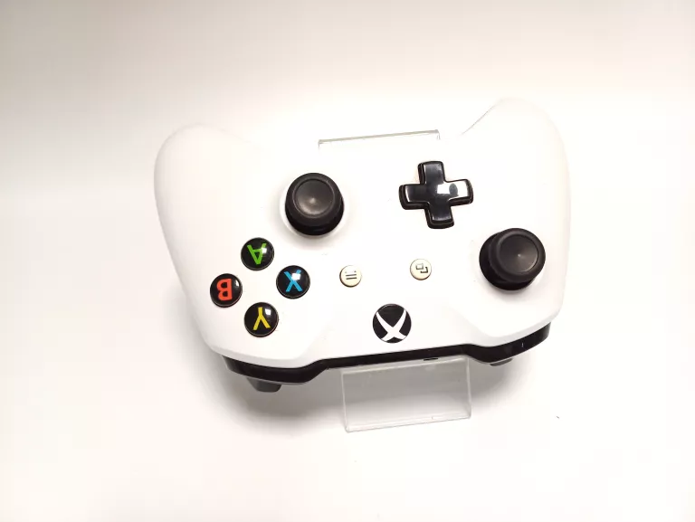 ORYGINALNY PAD MICROSOFT XBOX ONE