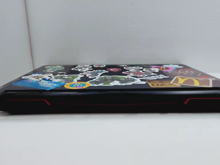 laptop-msi-thin-gf63-156-fhd-144hz-i7-7700-81tssd-stan-11323-2