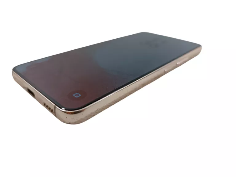TELEFON SAMSUNG GALAXY S 22 8GB/128 GB 5G