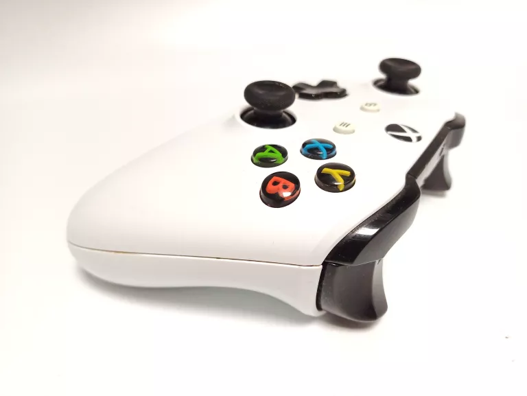 ORYGINALNY PAD MICROSOFT XBOX ONE