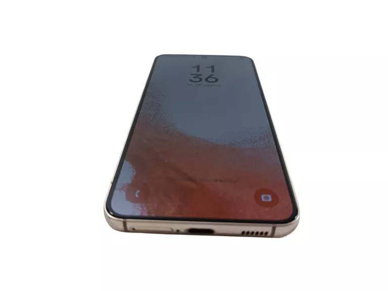 TELEFON SAMSUNG GALAXY S 22 8GB/128 GB 5G