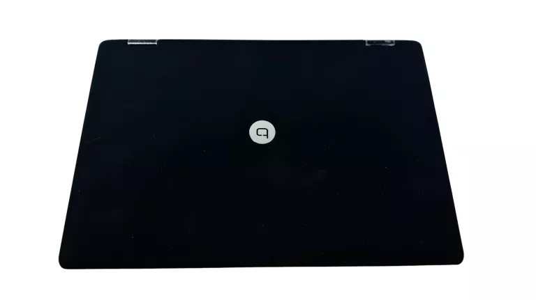 LAPTOP TECHBITE ARC 11.6 64 GB WINDOWS 10 PRO STAN DOBRY