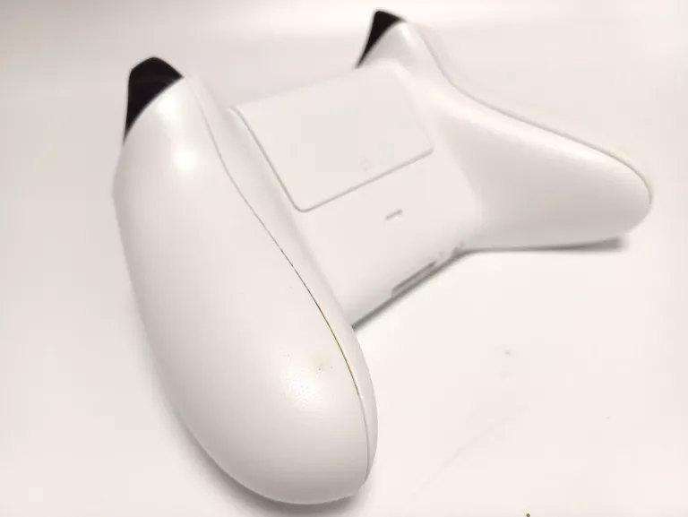 ORYGINALNY PAD MICROSOFT XBOX ONE
