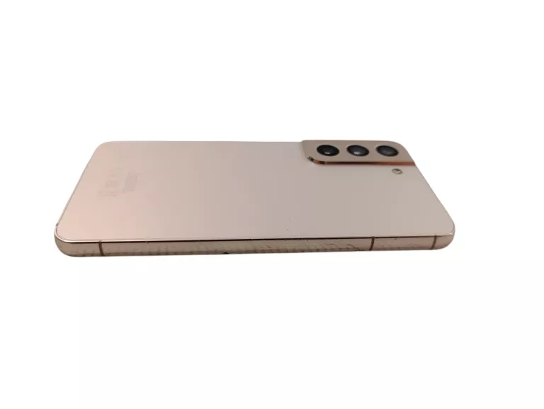 TELEFON SAMSUNG GALAXY S 22 8GB/128 GB 5G