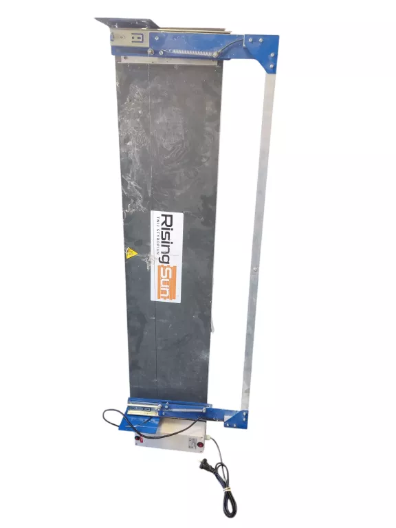 PRZECINARKA DO STYROPIANU RISING SUN 150W