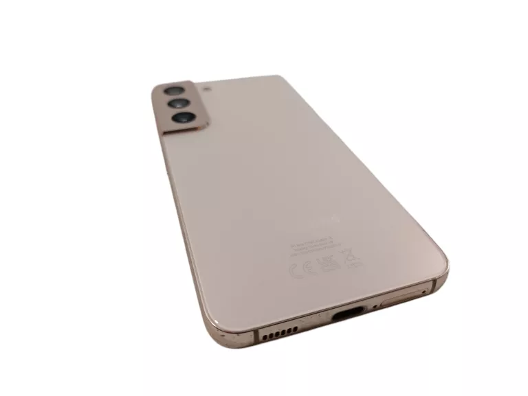 TELEFON SAMSUNG GALAXY S 22 8GB/128 GB 5G