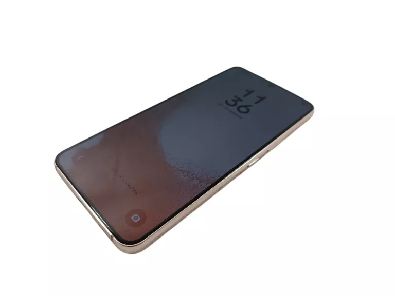 TELEFON SAMSUNG GALAXY S 22 8GB/128 GB 5G