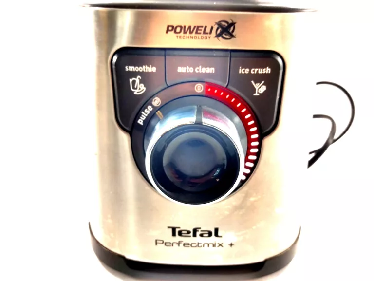 BLENDER KIELICHOWY TEFAL BL811D38 1200 W