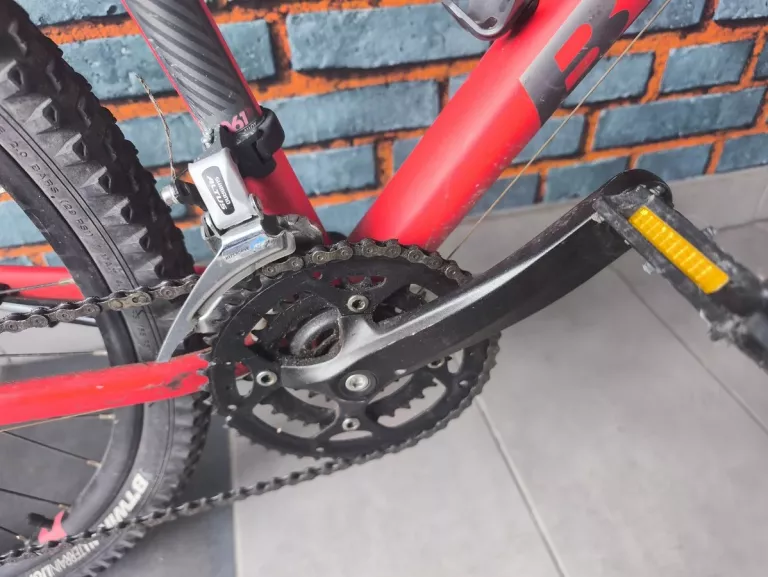 rower-mtb-btwin-rockrider-540-kola-275-rama-xl-stan-11323-2