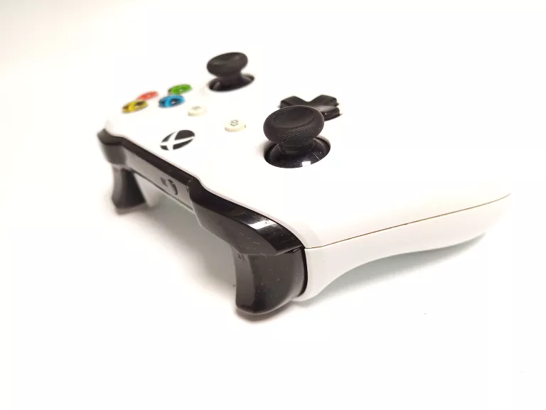 ORYGINALNY PAD MICROSOFT XBOX ONE