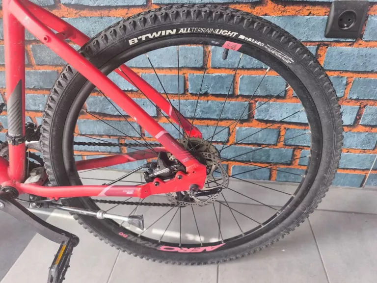 rower-mtb-btwin-rockrider-540-kola-275-rama-xl-model-btwin-rockrider-540