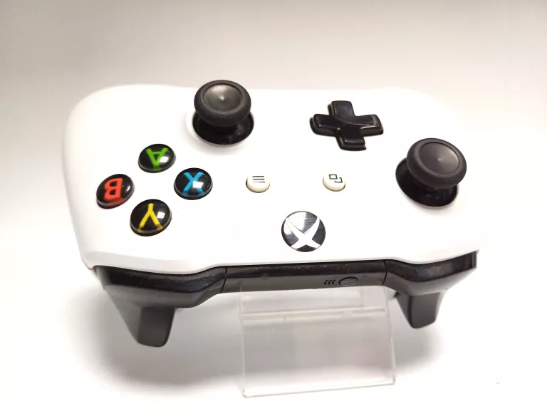 ORYGINALNY PAD MICROSOFT XBOX ONE