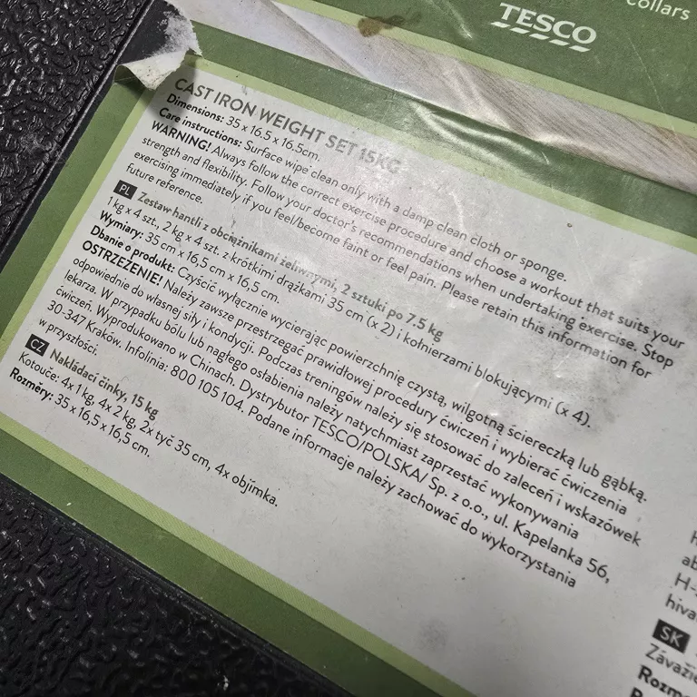 hantle-2-x-75-kg-stan-11323-2