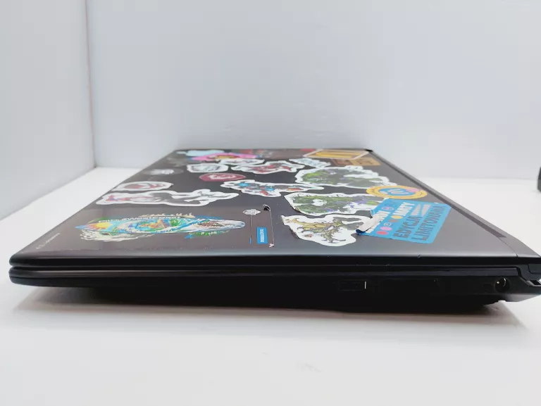 laptop-msi-thin-gf63-156-fhd-144hz-i7-7700-81tssd-seria-procesora-4366-10