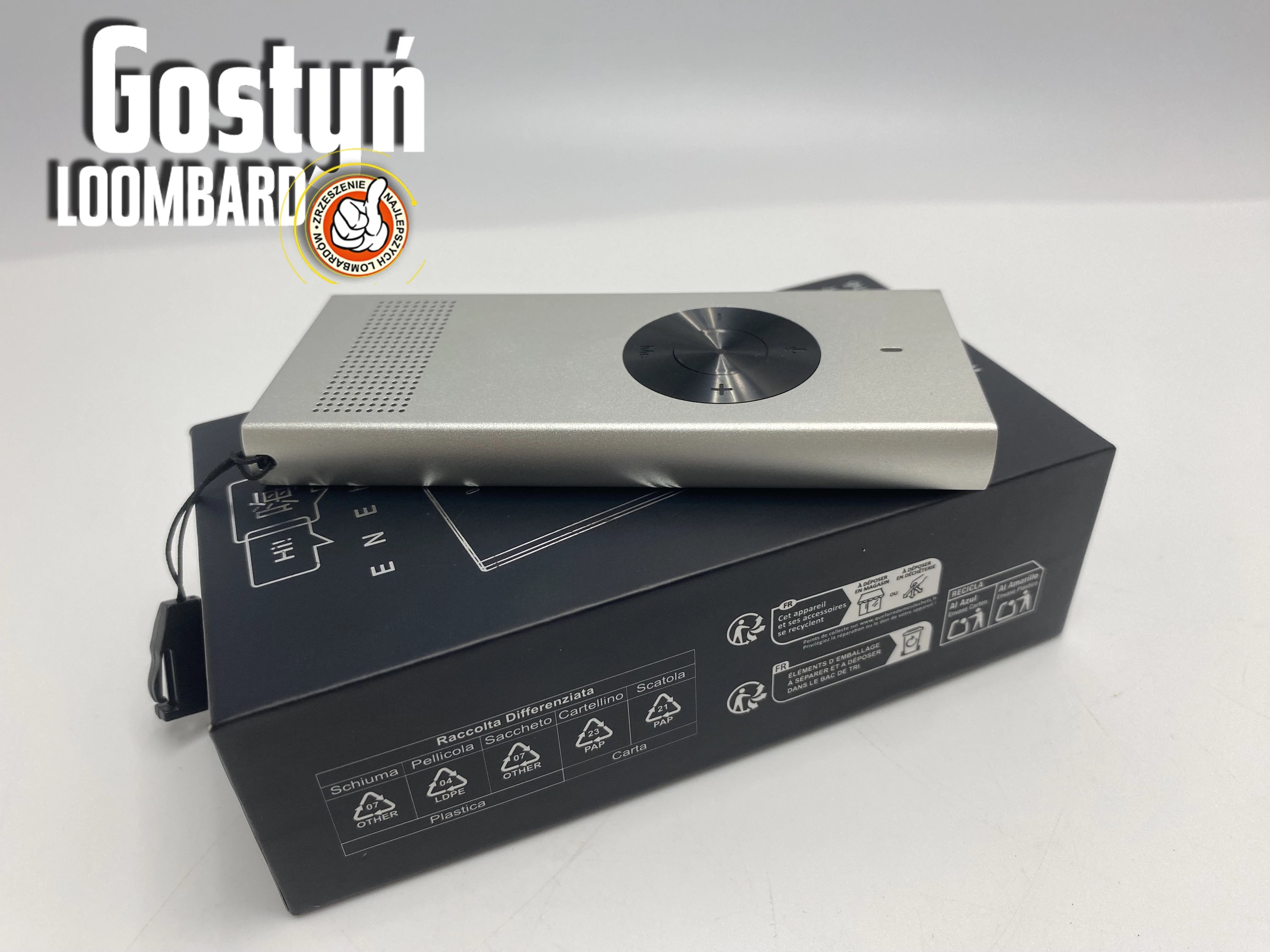 tlumacz-instant-translator-enence-generation-20-ean-gtin-5060694460011