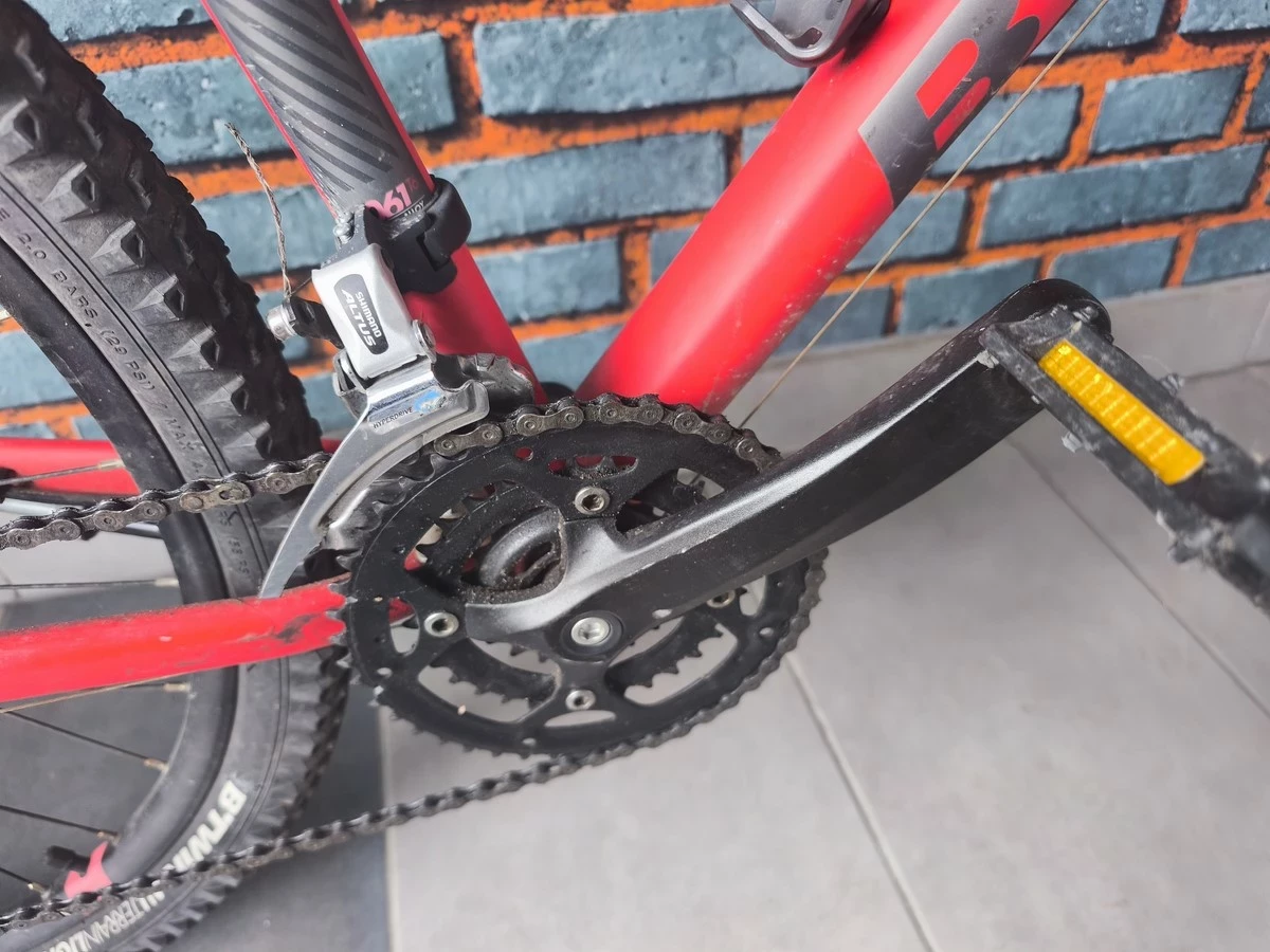 rower-mtb-btwin-rockrider-540-kola-275-rama-xl-stan-11323-2