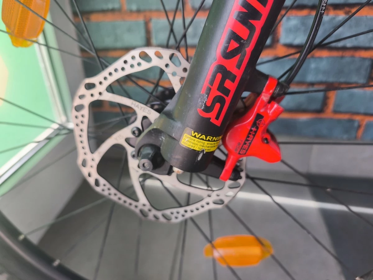 rower-mtb-btwin-rockrider-540-kola-275-rama-xl-stopien-zlozenia-250109-1798086