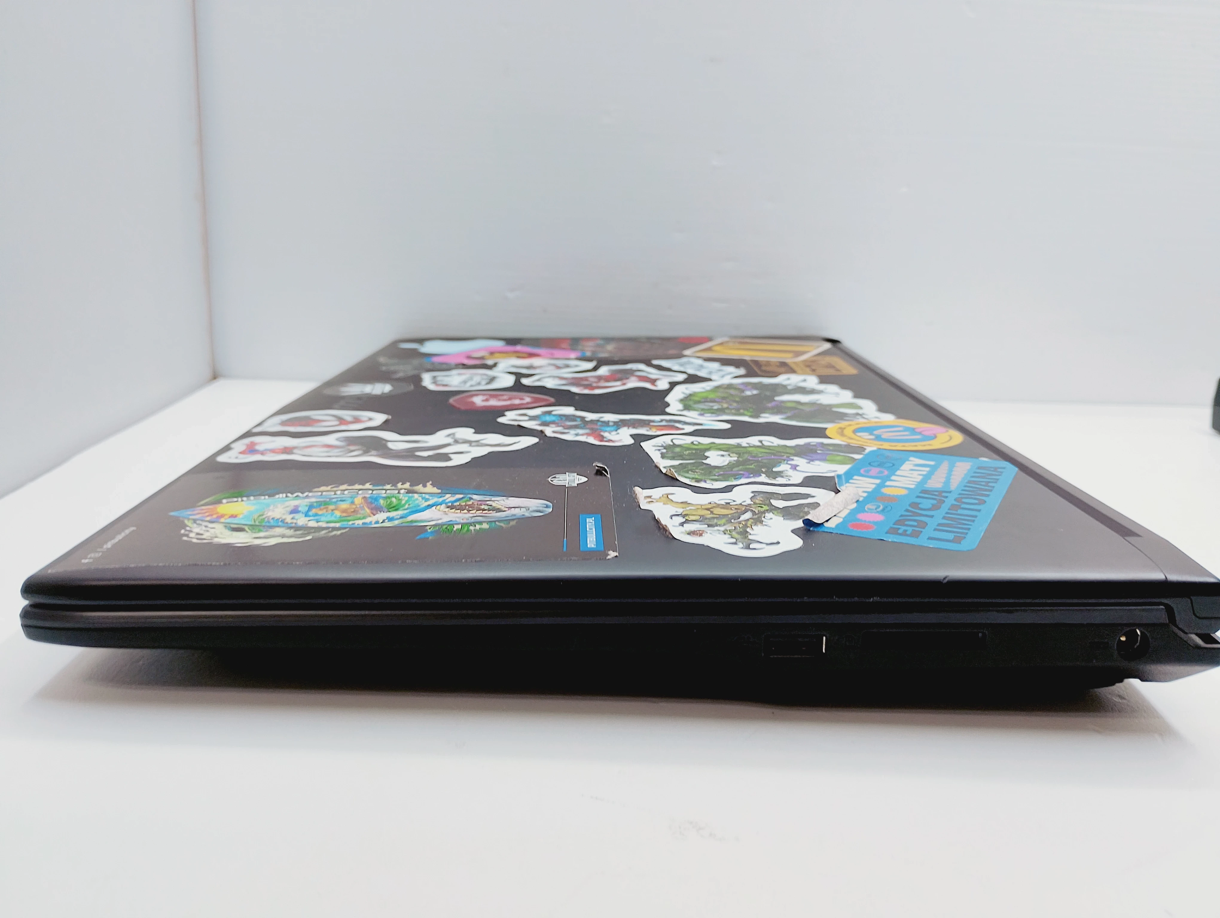 laptop-msi-thin-gf63-156-fhd-144hz-i7-7700-81tssd-seria-procesora-4366-10