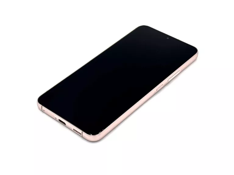SAMSUNG GALAXY S22+ 5G 8/256GB SM-S906B/DS RÓŻOWY