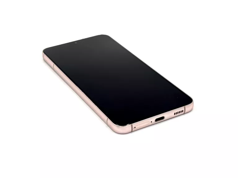 SAMSUNG GALAXY S22+ 5G 8/256GB SM-S906B/DS RÓŻOWY