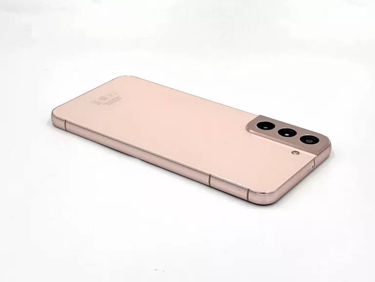 SAMSUNG GALAXY S22+ 5G 8/256GB SM-S906B/DS RÓŻOWY